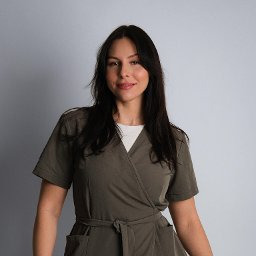 Laura