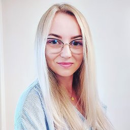 Erika