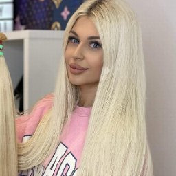 Liana
