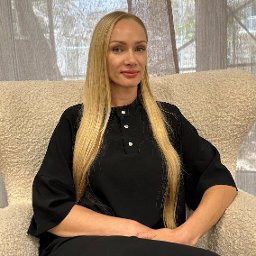 Kateryna