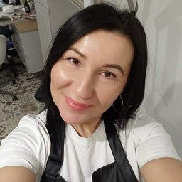 Daiva