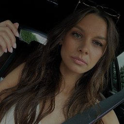 Kristė