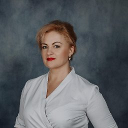 Elena