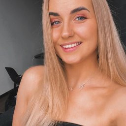 Vitalija