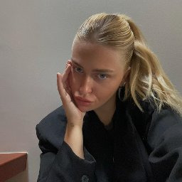 Greta