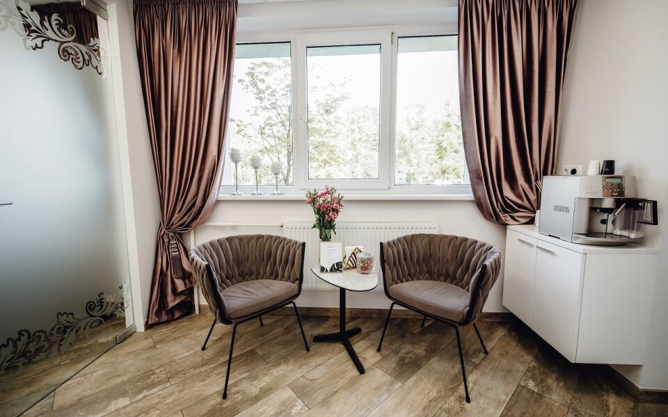 Safyra studio