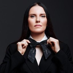Miglė