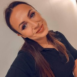 Vaida