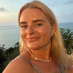 Simona
