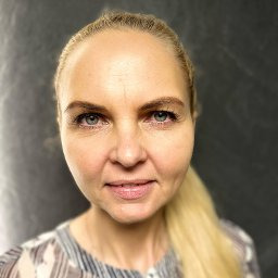 Laima