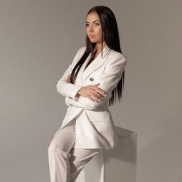 Romena
