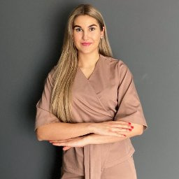 Augustė