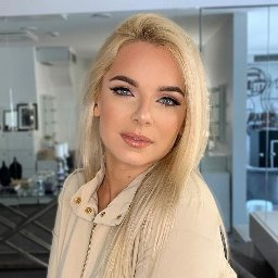 Dženeta.