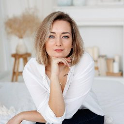 Ieva