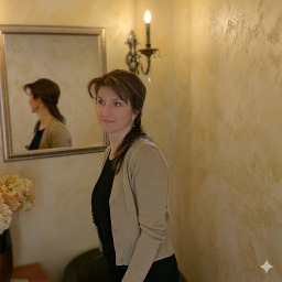 Olga