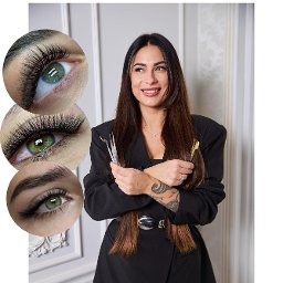Modesta