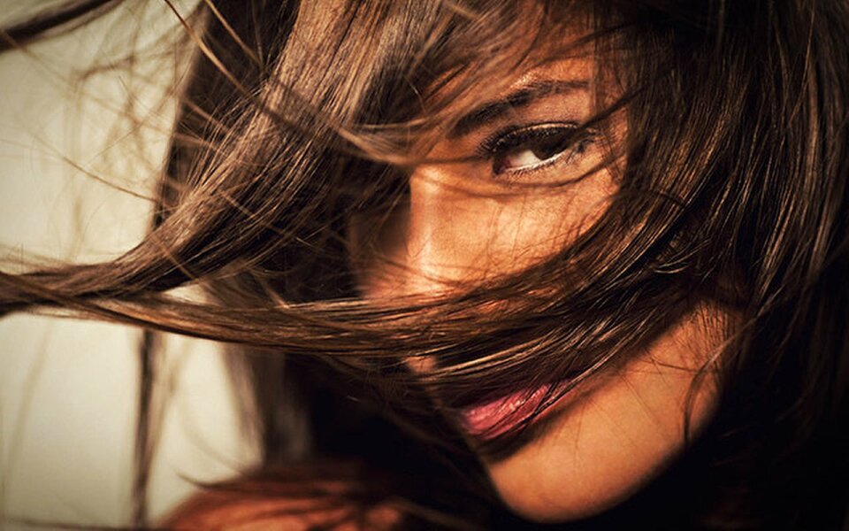 MI&MO grožio studija