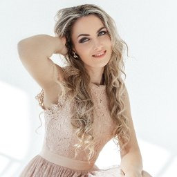 Miglė
