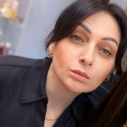 Liudmila
