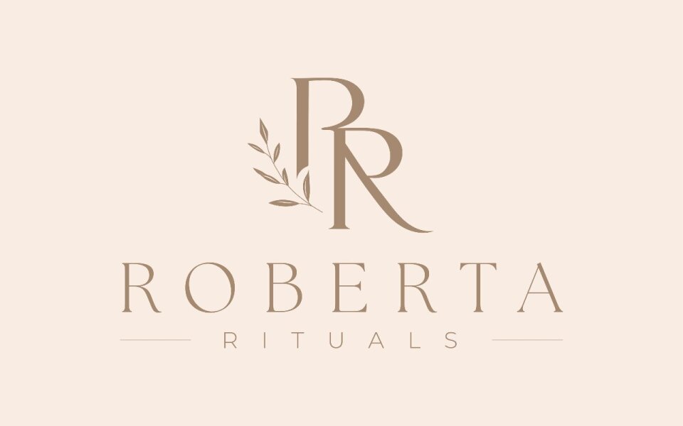 Roberta rituals
