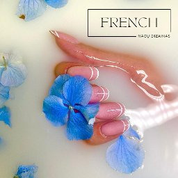 French