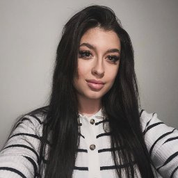 Oleksandra