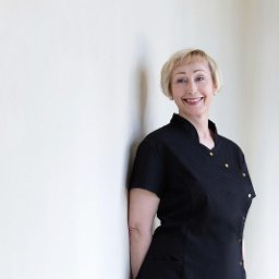 Irena