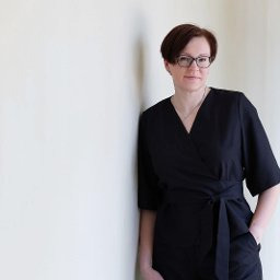 Genutė