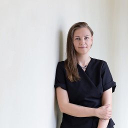 Aistė