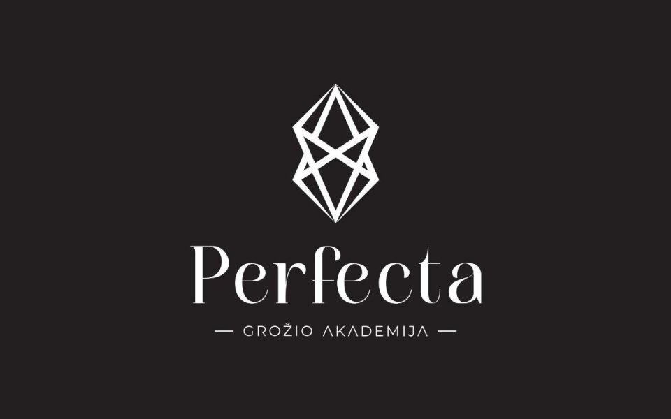 Perfecta grožio akademija