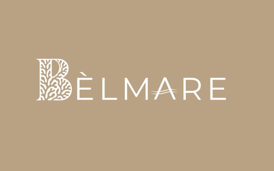 BELMARE