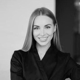 Indrė