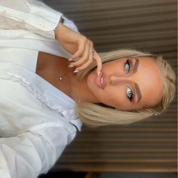 Emilija