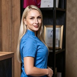 Jurgita
