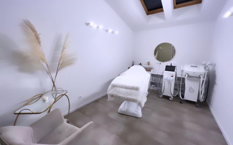 Hebe Studio