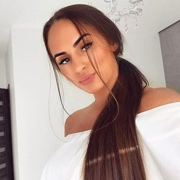 Ieva