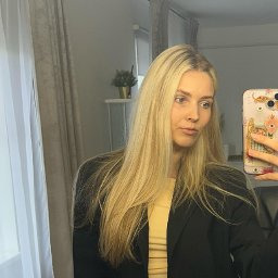 Evelina