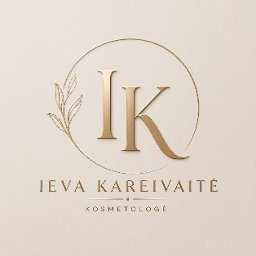 Ieva