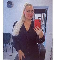 Viktorija