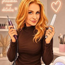 Julija