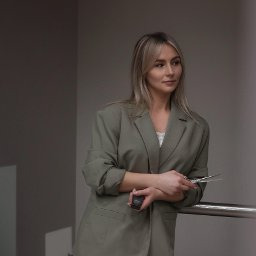 Ieva