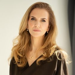 Vaidilutė