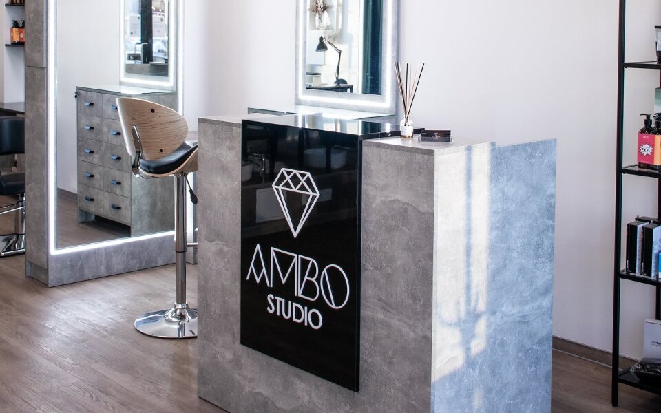 AMBO studio