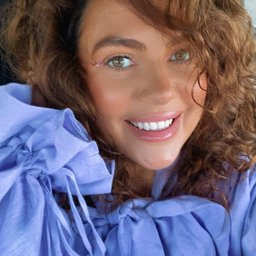 Simona