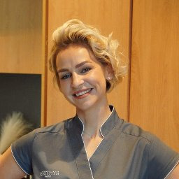 Dovilė