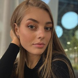 Elizaveta