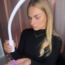 Liucija