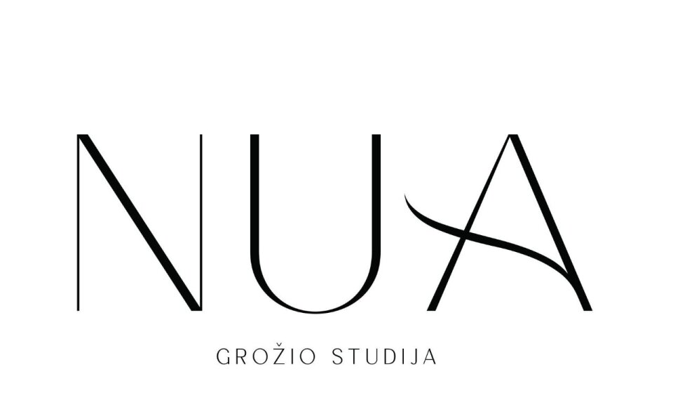 NUA GROŽIO STUDIJA