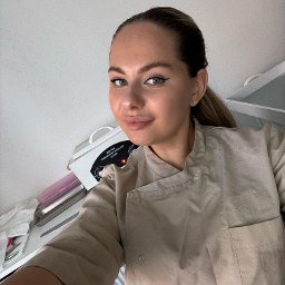Karina