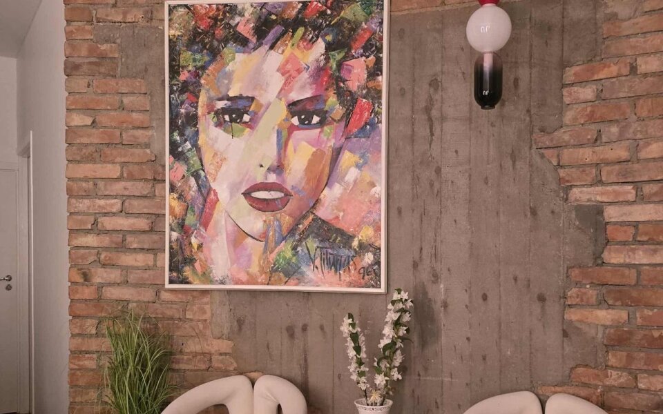 Soboras Beauty Studio